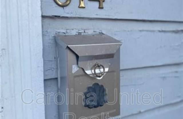 614 Woodruff Pl Gallery 4
