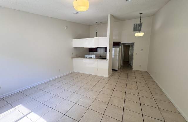 2447 TALCO HILLS Drive Gallery 2