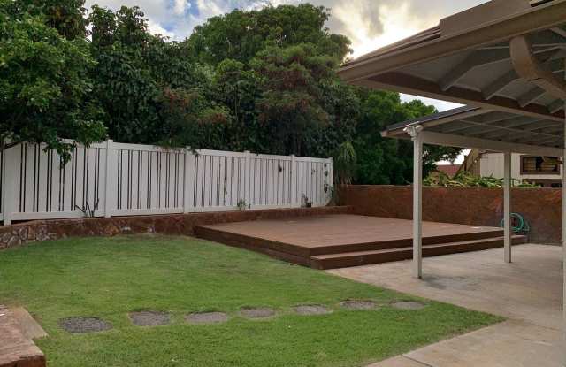 1174 Kukila St photos photos