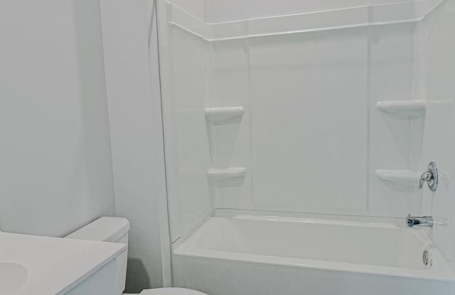 780 Dusty Pine Way Gallery 2