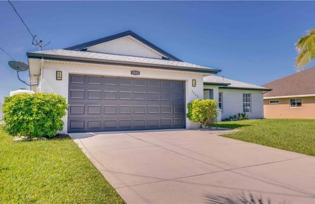 3322 NW 5th Terrace photos photos 3322 NW 5th Terrace photos photos