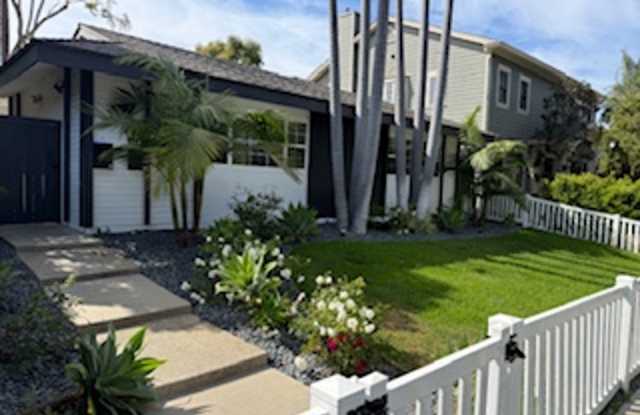 Beautiful Modern Belmont Shore Home photos photos Beautiful Modern Belmont Shore Home photos photos