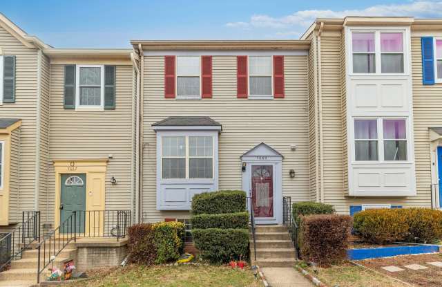 7669 CHADDS LANDING Way photos photos