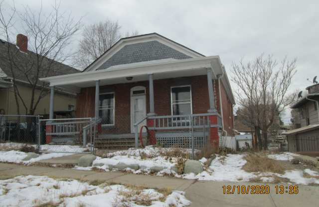 307 South Ash Street photos photos