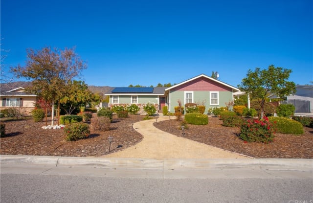 963 E Meda Avenue - 963 East Meda Avenue, Glendora, CA 91741