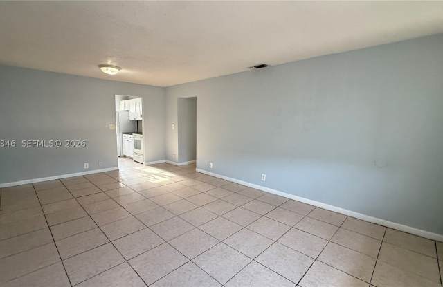 5306 NW 18th Pl photos photos 5306 NW 18th Pl photos photos