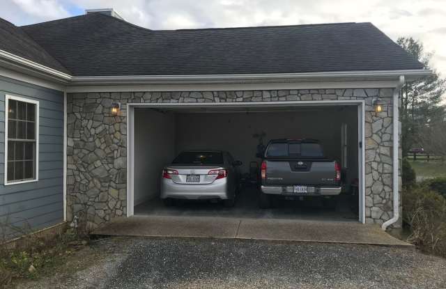 300 Vista Links Drive Gallery 4