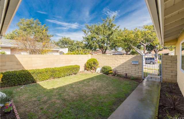 17725 Alexander Place Gallery 3
