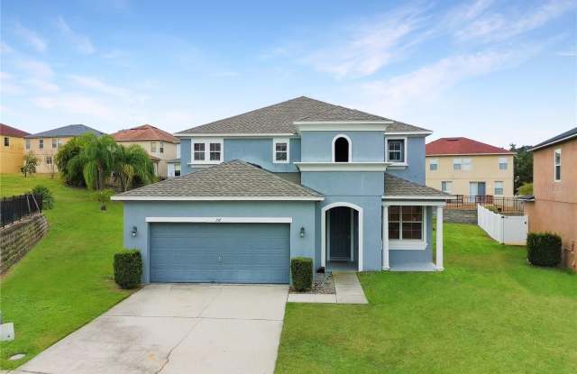 157 SAN CARLO ROAD photos photos