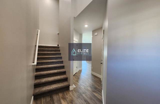 3002 Kalani Ct Gallery 3