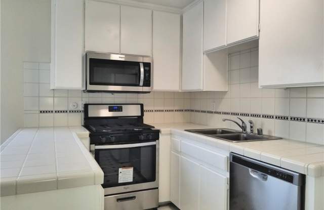 25925 Narbonne Avenue - 25925 Narbonne Avenue, Lomita, CA 90717