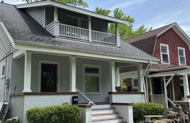514 Miller Ave Gallery 2