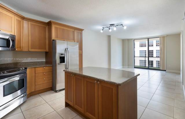 55 Merrick Way photos photos