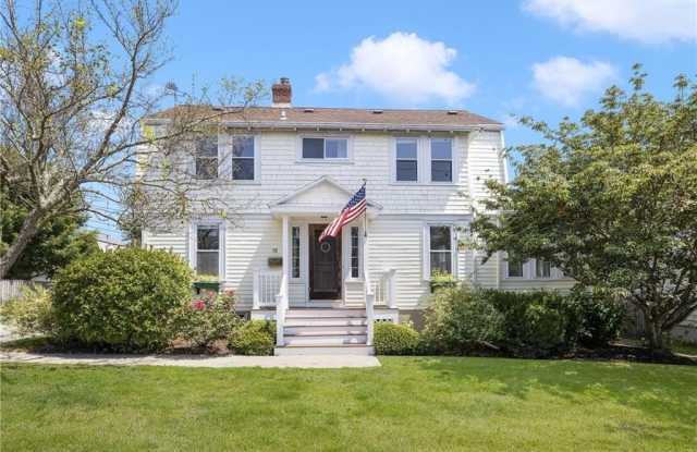 10 Eustis Avenue photos photos