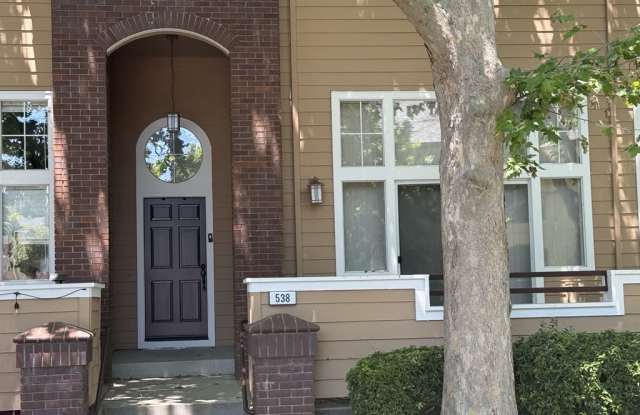 538 Mill River Lane photos photos