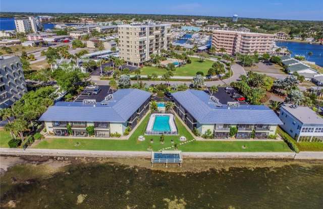 2566 GARY CIRCLE photos photos 2566 GARY CIRCLE photos photos