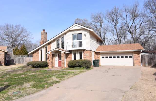 $1,800.00 Move-in-Special photos photos