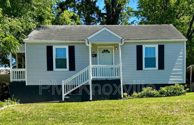 926 Ledgerwood Avenue photos photos