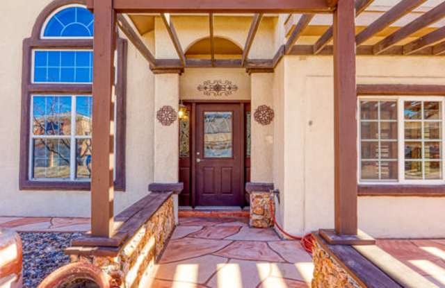 2988 Tierra Limon Drive Gallery 2