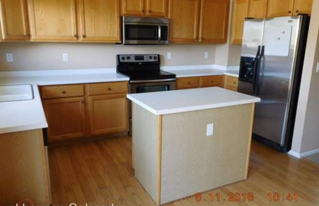 11251 Rodeo Cir Gallery 2