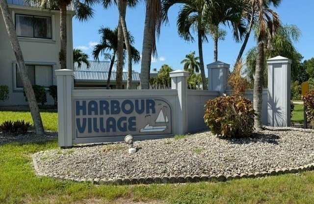3914 Orange Grove Boulevard photos photos