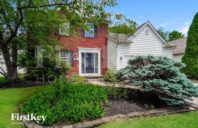 6424 Gossamer Court Gallery 2