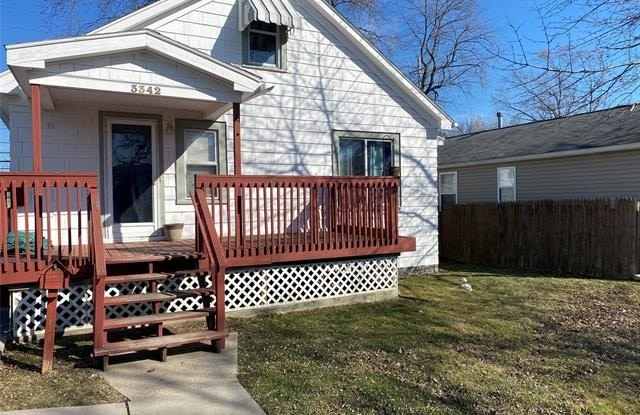 3342 Buckingham Avenue photos photos