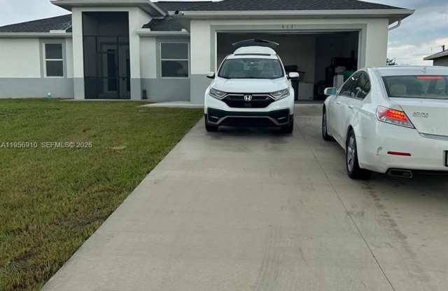 413 Akin Pl photos photos