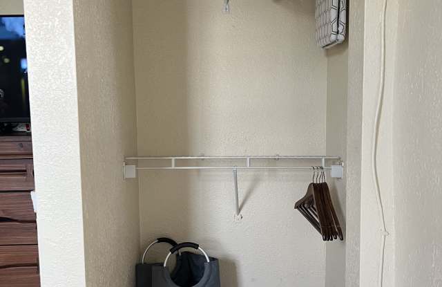 19110 Nw 10th Pl photos photos