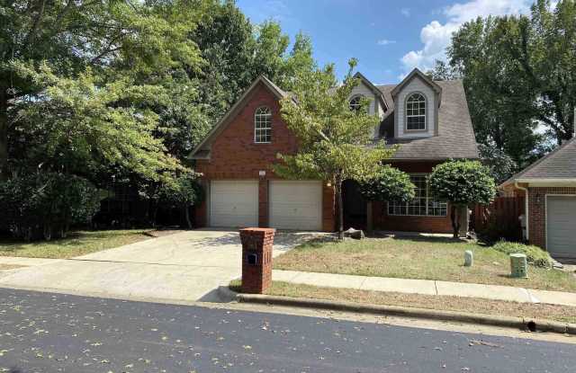 524 Sussex Drive photos photos 524 Sussex Drive photos photos