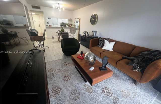 7610 STIRLING RD - 7610 Stirling Road, Davie, FL 33024