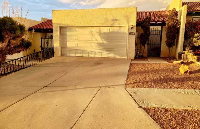 Coming August 11th, 2026! 2 bed 2 bath townhome! Must See!! photos photos