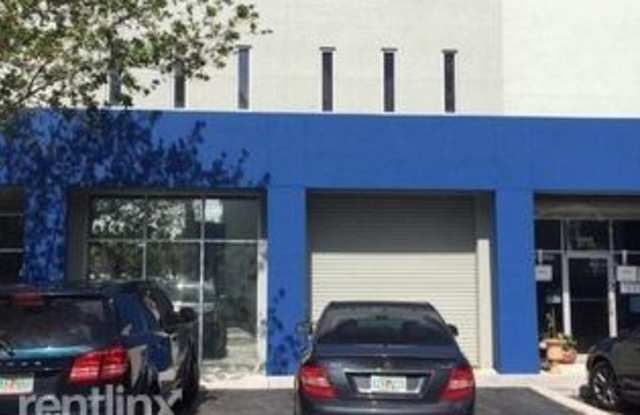 5779 NW 151st St Miami Lakes Gallery 3