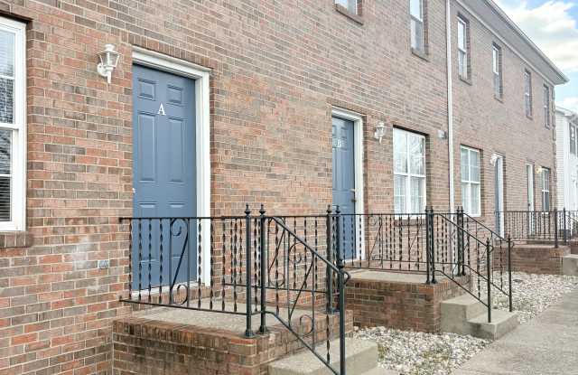 130 Bright St - 130 Bright Street, Bowling Green, KY 42104