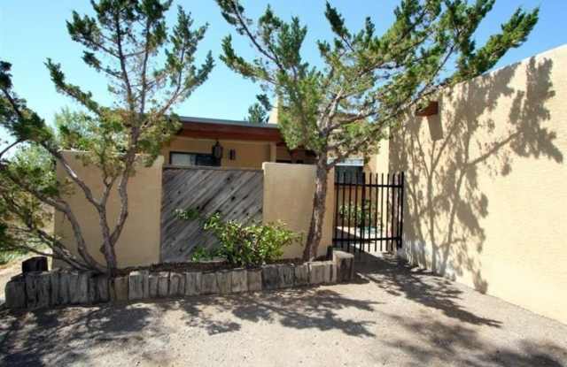 830 Live Oak Road NE unit: E photos photos