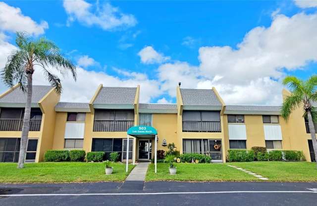 503 ALBEE FARM ROAD - 503 Albee Farm Road, Venice, FL 34285 503 ALBEE FARM ROAD - 503 Albee Farm Road, Venice, FL 34285