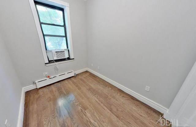 225 E 32nd Street - 225 East 32nd Street, New York City, NY 10016