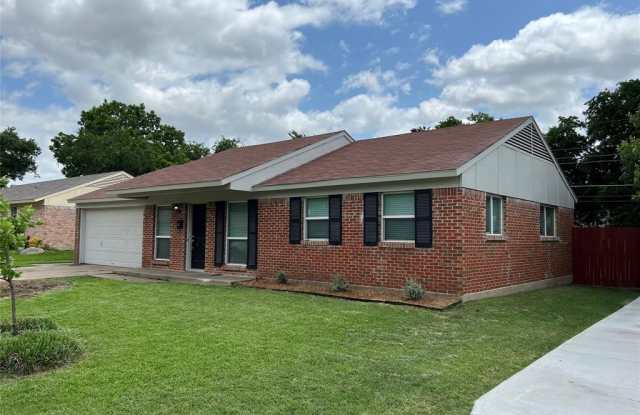 1620 Sherrye Drive Gallery 3