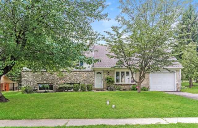 581 General Steuben Road photos photos