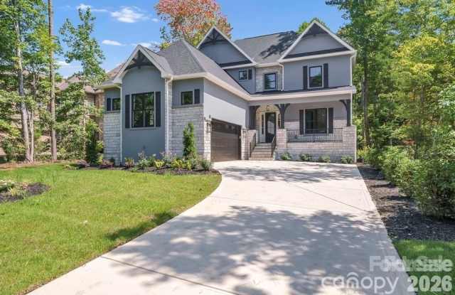1106 Anniston Place photos photos