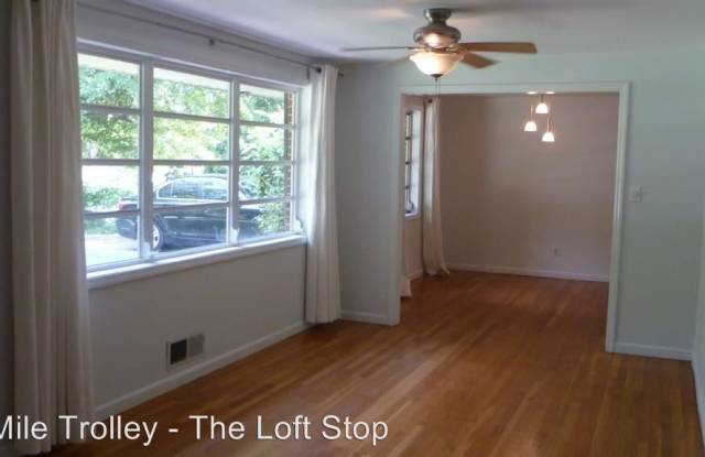 2420 Rhineland Court Gallery 2