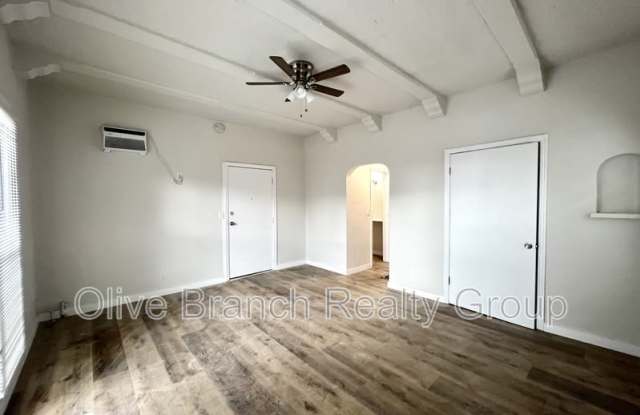 5623 Virginia Ave photos photos