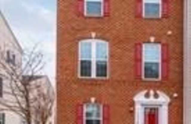9443 PARAGON Court photos photos