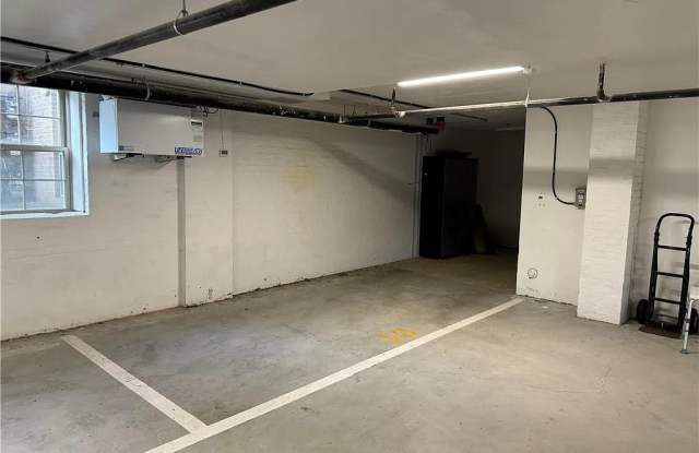 7 Mount Hope Ave photos photos