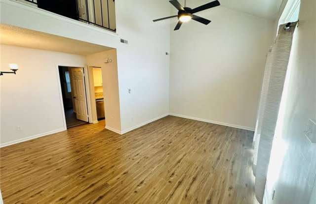 3914 Thalia Trace Court Gallery 3