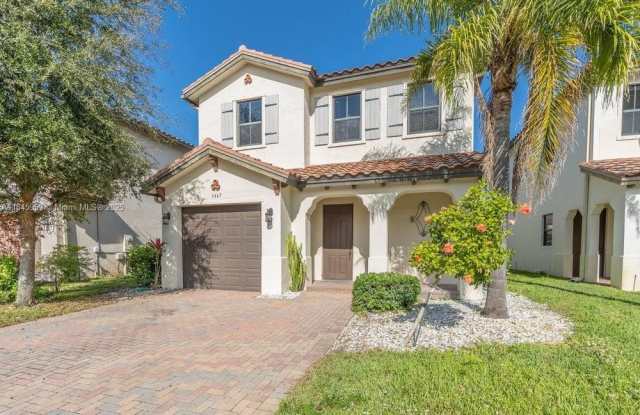 5467 Ferris Ave photos photos