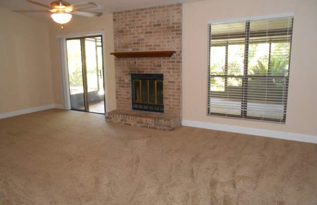 2755 SEBASTIAN CT Gallery 4
