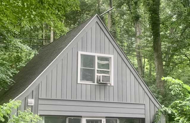 43 Good Hill Road Gallery 2