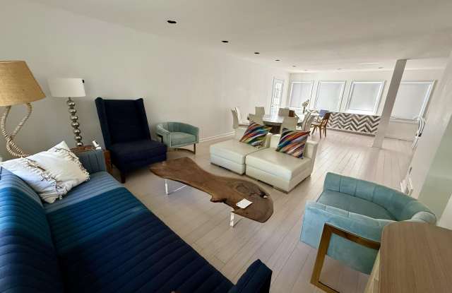 600 Wildwood Road Gallery 4