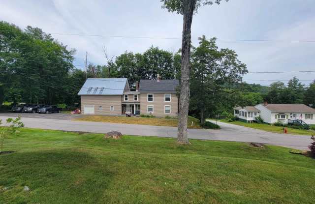 80 Prospect Street photos photos